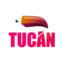 Tucán Marketing Digital