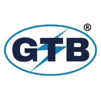 GTB Group