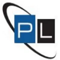 Potter & LaMarca LLP