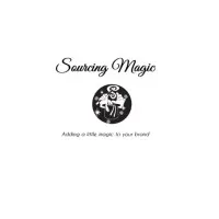 Sourcing Magic