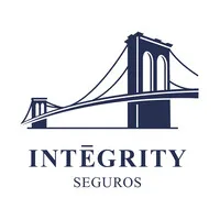 Intégrity Seguros Argentina 