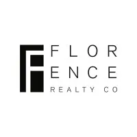 Florence Realty Co