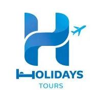 Holidays Tours