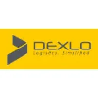 DEXLO - Logistics. Simplified.