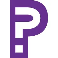 Puzzazz, Inc.