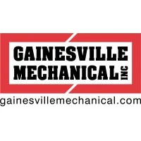 Gainesville Mechanical, Inc. Gainesville Mechanical, Inc.