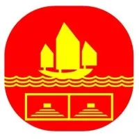 The Cross-Harbour (Holdings) Limited