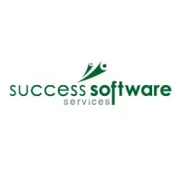 Success Software Services