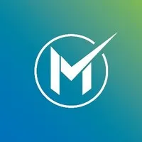 Monarch Networth Capital Ltd