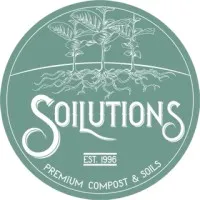 Soilutions