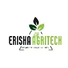 Erisha Agritech Private Limited Erisha Agritech Private Limited