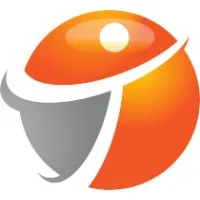 TechIcon, Inc.