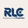 Rogers Lowell Chamber Rogers Lowell Chamber
