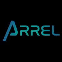 Arrel Arrel