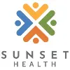 Sunset Health Sunset Health