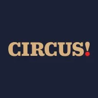 Circus Advertising