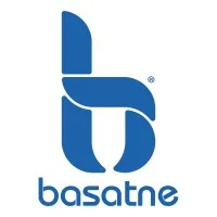 Basatne
