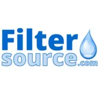 Filtersource.com, Inc.