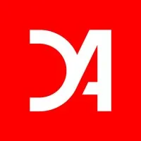 DA Strategic Brand Consulting