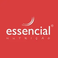 Essencial Nutrição - Restaurantes Corporativos