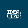 Idealiza Cidades Idealiza Cidades