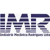 Imr-Industria Mecânica Rodrigues Imr-Industria Mecânica Rodrigues