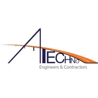 Arvind Techno