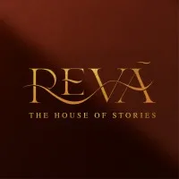 REVA The House of Stories