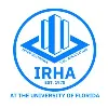 UF Inter-Residence Hall Association