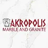 Akropolis Marble & Granite Akropolis Marble & Granite