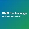PHM Technology