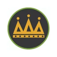 Rogue Running Rogue Running