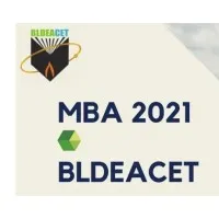 BLDEA'S V P Dr. P G Halakatti College of Engg and Technology, Vijayapur