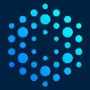 Astute Systems Astute Systems