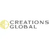 Creations Global