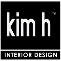 Kim h.nieu Interior Design Kim h.nieu Interior Design