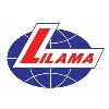 LILAMA Corporation JSC LILAMA Corporation JSC