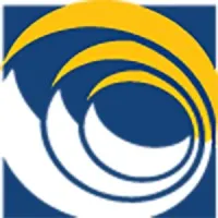 Netgain Networks Inc.