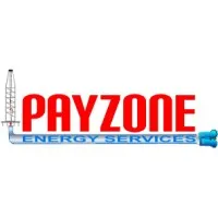 PayZone Energy Services PayZone Energy Services