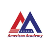 AMA Viet Nam - American Academy