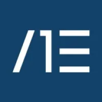 A1 Services A1 Services