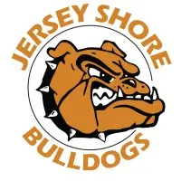 Jersey Shore Area School District Jersey Shore Area School District