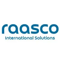RAASCO Ship Chandlers & Repairs FZCO