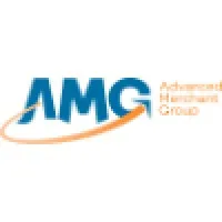 Advanced Merchant Group