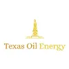 Texas Oil & Energy Texas Oil & Energy