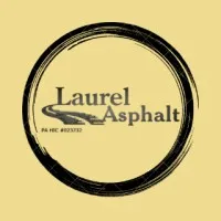 Laurel Asphalt LLC