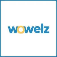 wowelz interacteka