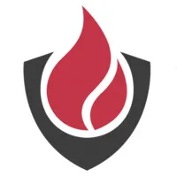 Digisensor Digisensor