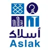 United Wire Factories Company (ASLAK) United Wire Factories Company (ASLAK)