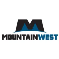 Mountain West